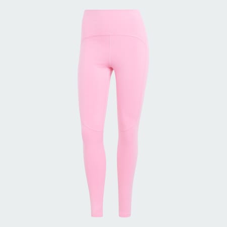 adidas by Stella McCartney 7/8 Yoga Leggings