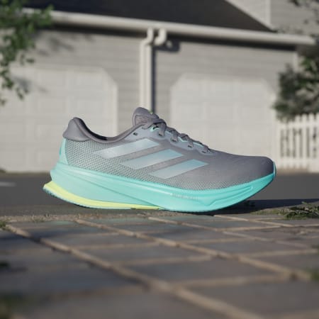 Supernova Rise 2 Running Shoes