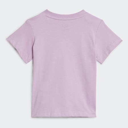 Camiseta Adicolor