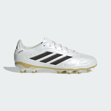 Chaussure Copa Pure 3 League Terrain souple/Multi-surfaces Enfants