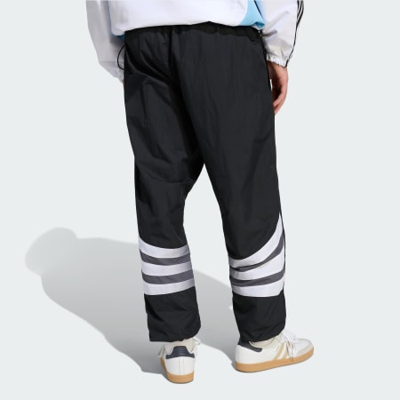 SANTIAGO TRACK PANTS