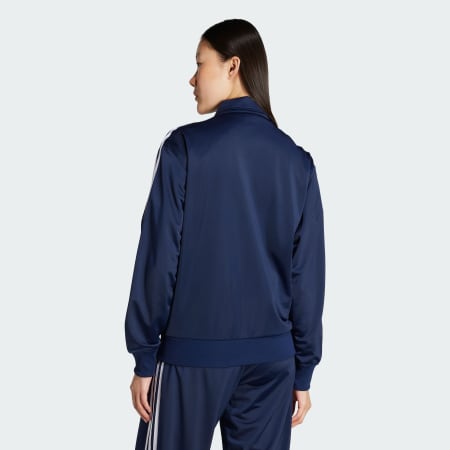 Gornji dio trenirke Adicolor Classic Firebird Loose