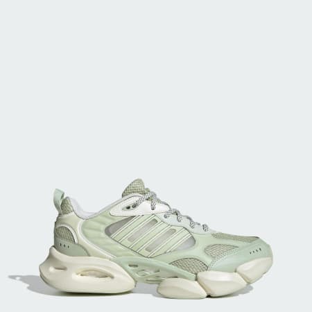 CLIMACOOL VENTO 3.0
