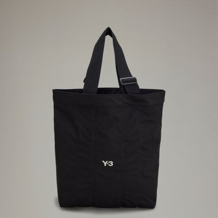 Y-3 Shoulder Bag