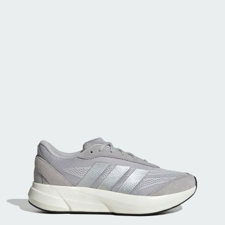 Zero Halo Shoes