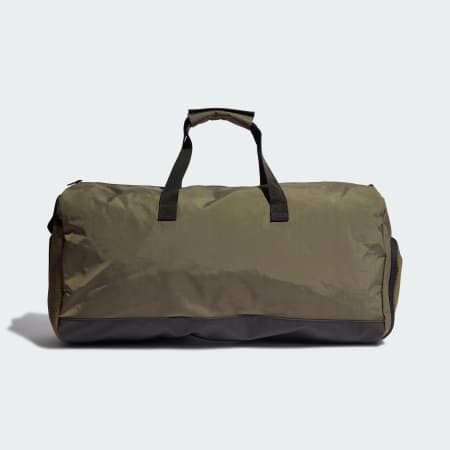 Torba 4ATHLTS Medium Duffel Bag