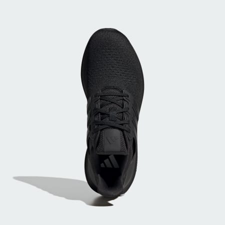 Ultradream DNA Shoes