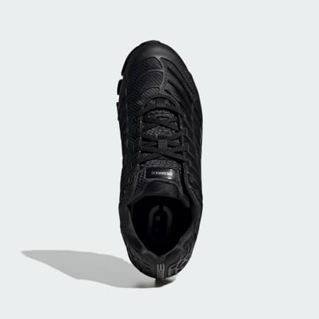 MEGARIDE F50 SHOES
