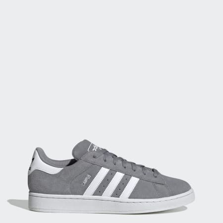 Campus 2.0 Shoes