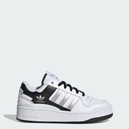 Forum Bold Shoes