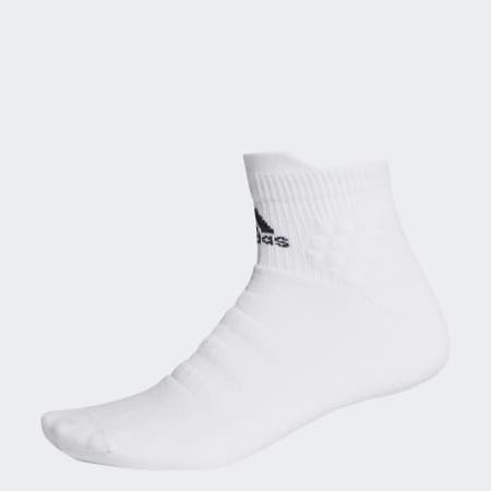 Alphaskin Ankle Socks