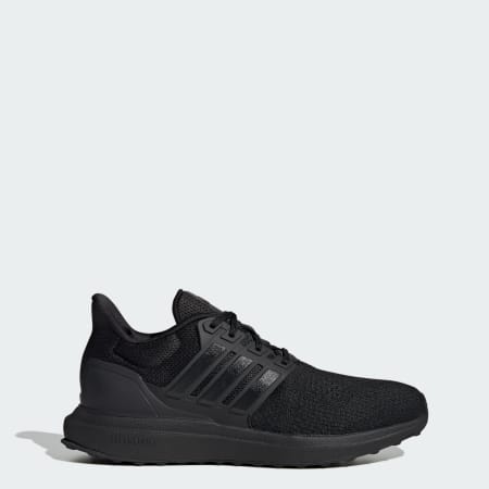 Ultradream DNA Shoes