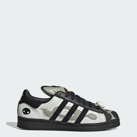 Superstar 82 Shoes