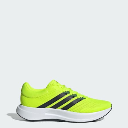 Treadmove Running Shoes