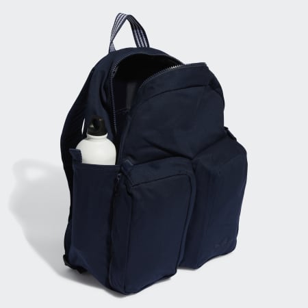 adidas RIFTA Backpack
