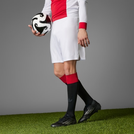 Kratke hlače Ajax Amsterdam Anniversary
