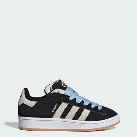 CAMPUS 00S DOUBLE W