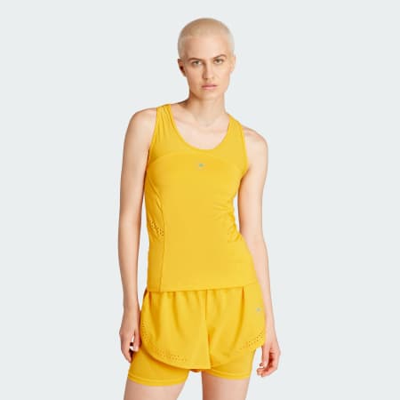 adidas by Stella McCartney TruePurpose Training Tank Top