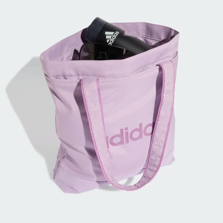 Torba za šoping Linear Essentials