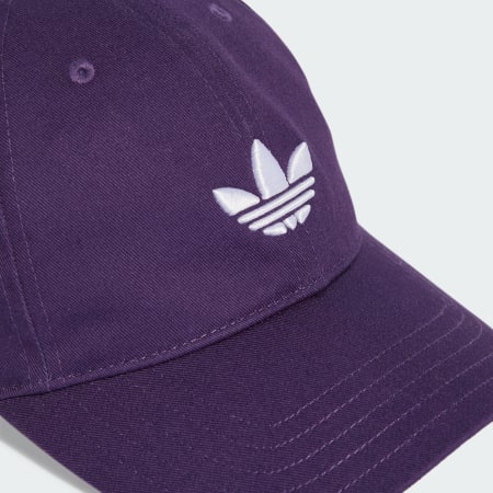 Șapcă de baseball clasică Trefoil Adicolor