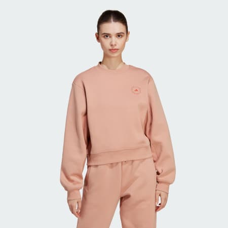 كنزة adidas by Stella McCartney Sportswear