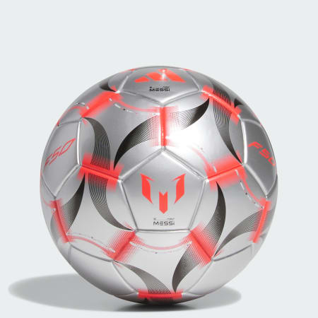Minge mică Messi