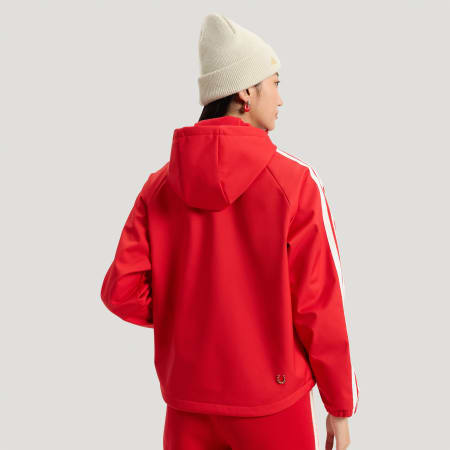 New York Rangers NYR 柔軟薄身外套