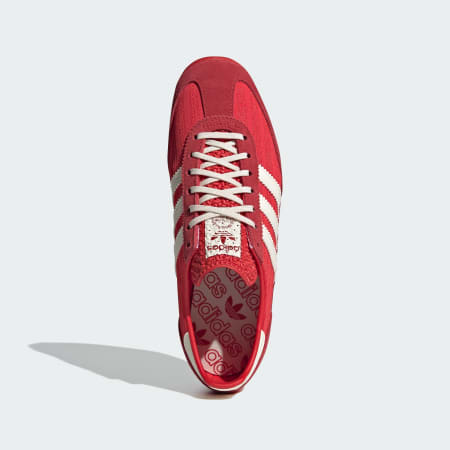 Tenisice SL 72 OG