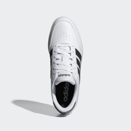 Pantofi Breaknet 3.0