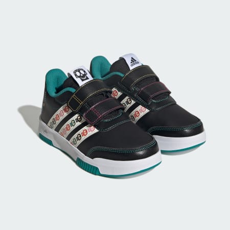 Chaussure adidas Disney Coco Tensaur Enfants