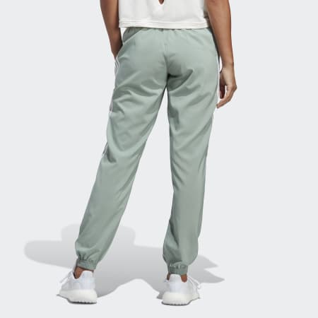 Run Icons 3-Stripes Wind Running Pants