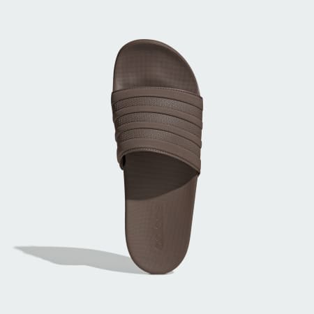 כפכפי Adilette Comfort