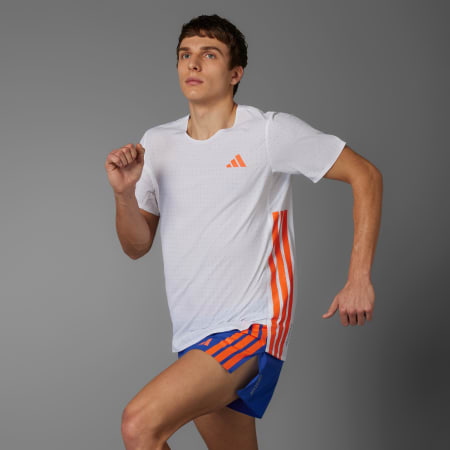 Adizero Running Tee