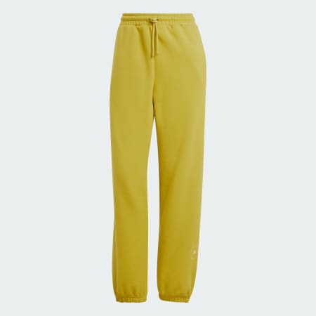 adidas by Stella McCartney Sweatpant