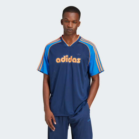 Jersey