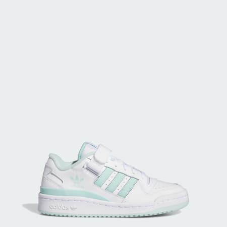 Tenisice Forum Low