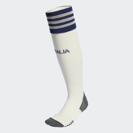 Italy 2023 Away Socks