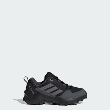 Terrex AX4r Hiking Shoes