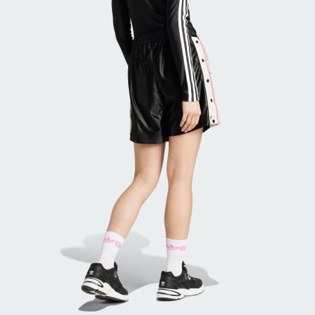 Adibreak Shorts