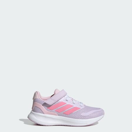 Runfalcon 5 Shoes Kids