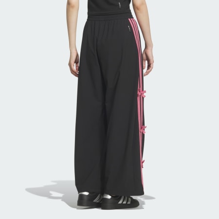 DANCE WOVEN PANT