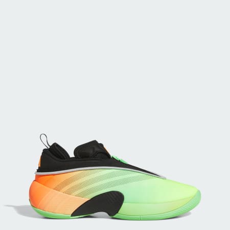 D.O.N. Issue 7 運動鞋