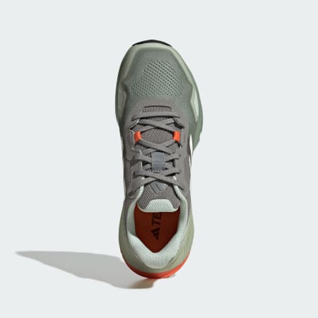 Terrex Soulstride Trail Running Shoes