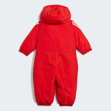 adidas x Classic LEGO® Winter Snowsuit