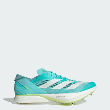 Pantofi sport Adizero Avanti