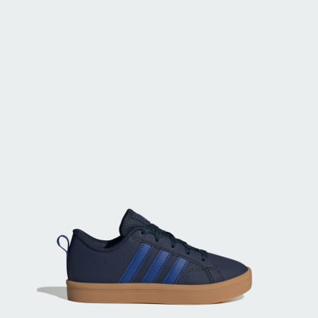 Adidas takkies for boys online