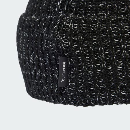 Kapa RunxCLIMAWARM