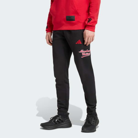 Manchester United US Pack Pants