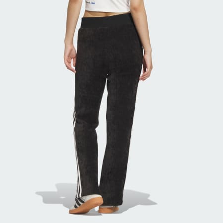 トラックパンツ・ジャージ ADIDAS Retro remix track pants 4FT2013 ADIDAS】Retro remix track pants ☆送料・関税込☆大人気