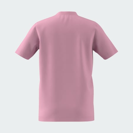 Essential TEE Y